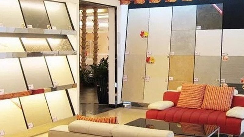 以一套100平方米的老房子为例，预算为10万元。以下为成本估算：
