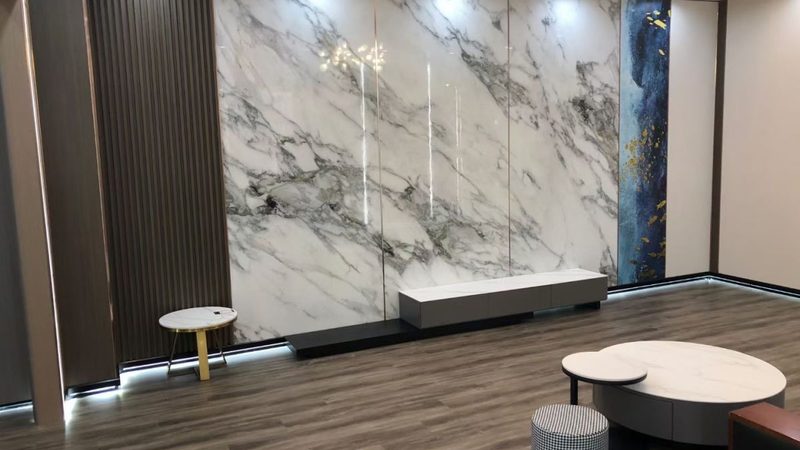 装修报价单中的隐形成本陷阱识别指南