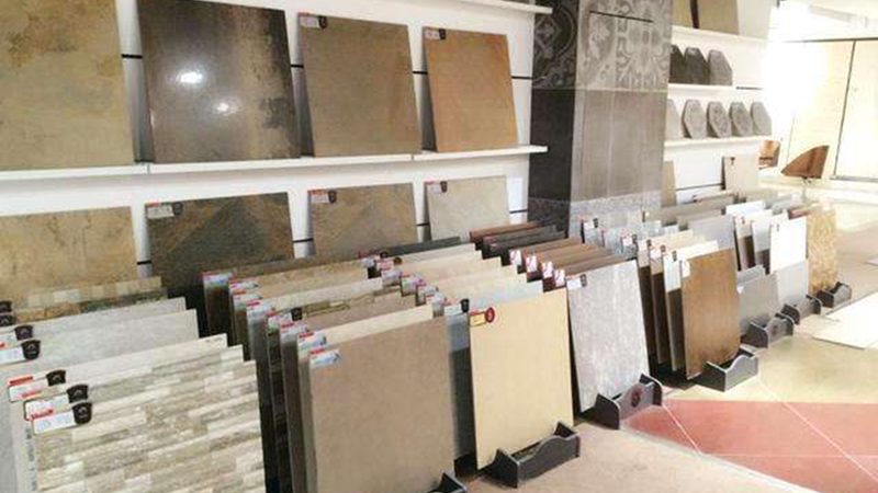 平房房顶漏水免砸砖防水剂